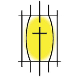 Prison Outreach of Delaware Inc logo