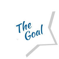 star-goal