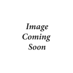 image_placeholder